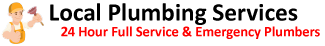 Valencia CA 24 Hour Plumbers